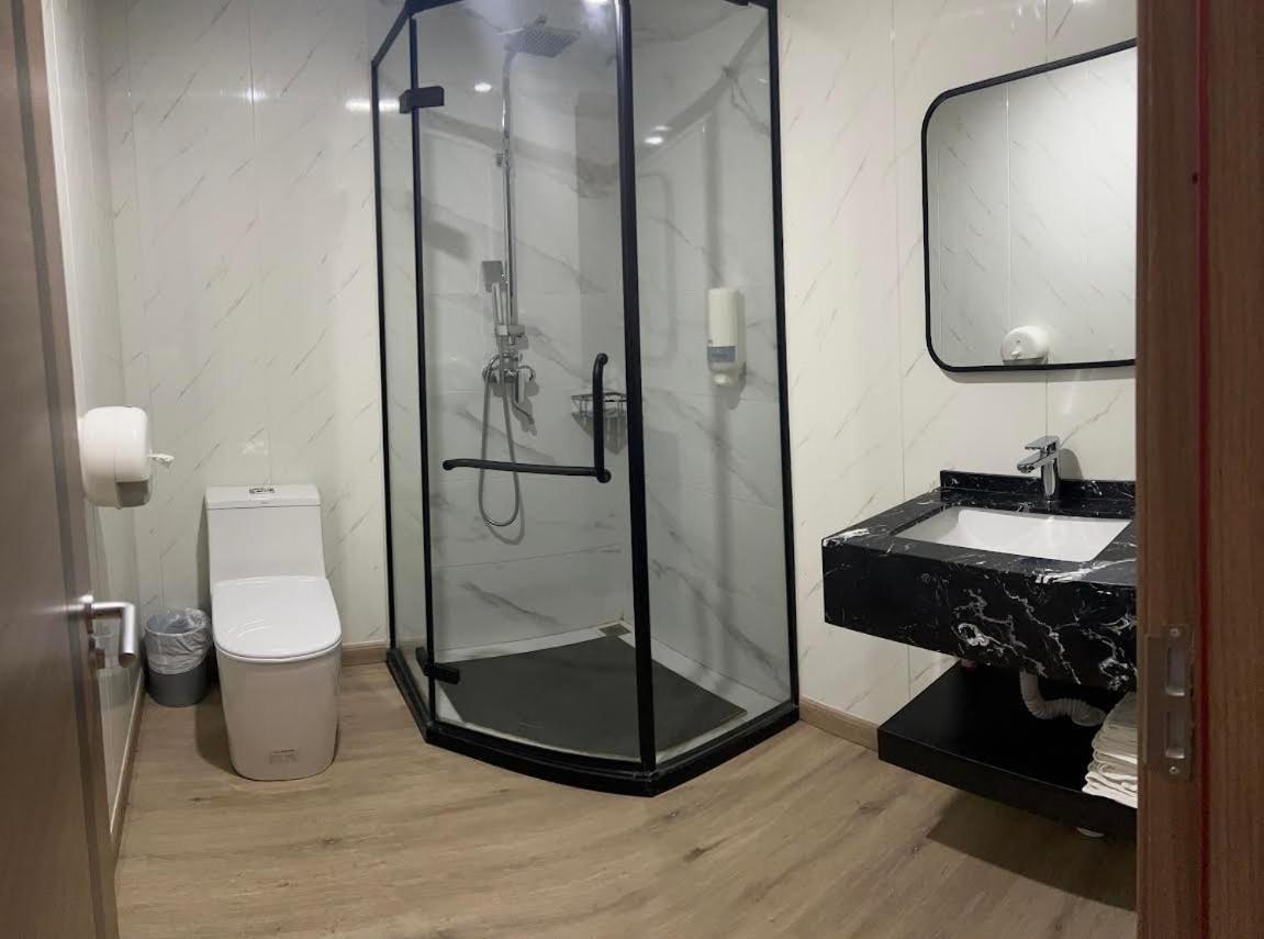 Hotel Nueva Europa Torredembarra Extérieur photo