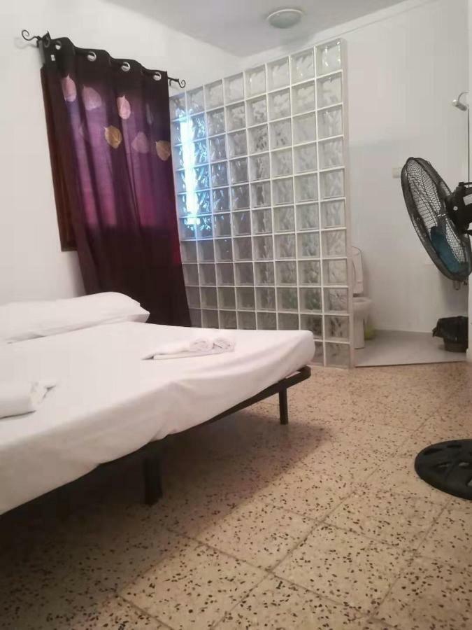 Hotel Nueva Europa Torredembarra Extérieur photo